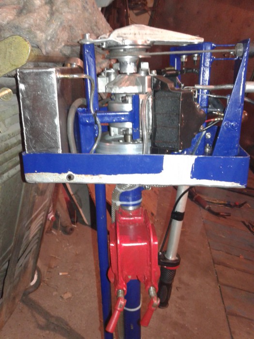 20160426_212529.jpg
