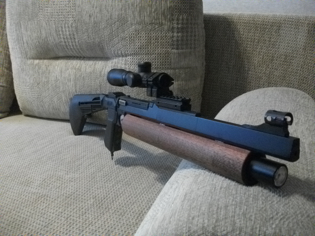 DSCF5433.JPG