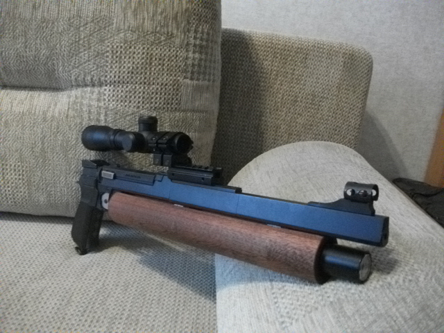 DSCF5446.JPG