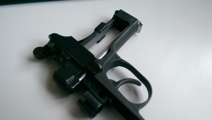 IMAG4502.jpg
