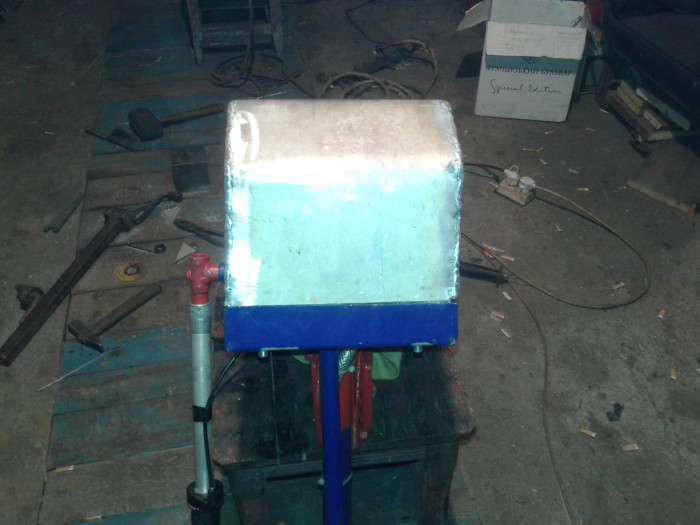 20160427_212547.jpg