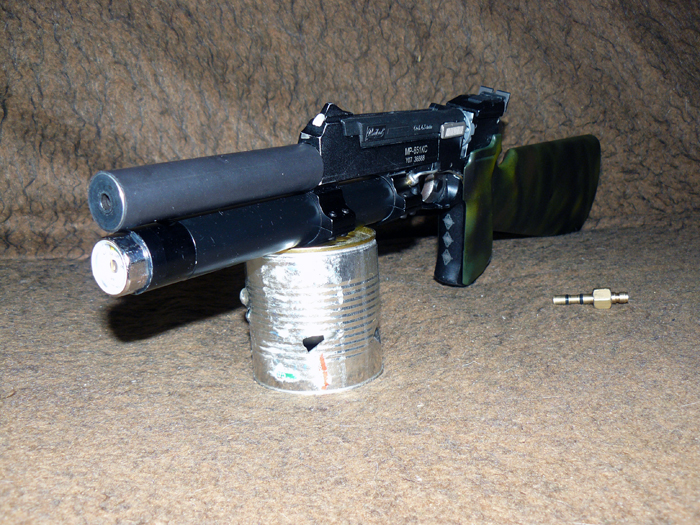 vh651.jpg