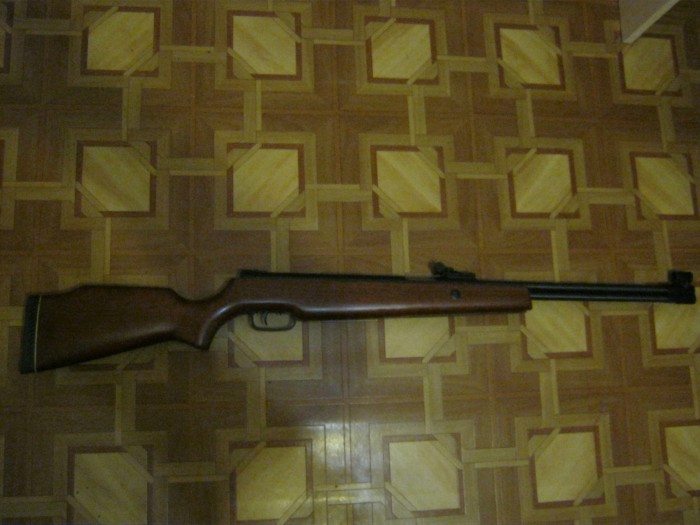 182.JPG