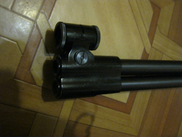 186.JPG