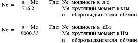 ne.gif