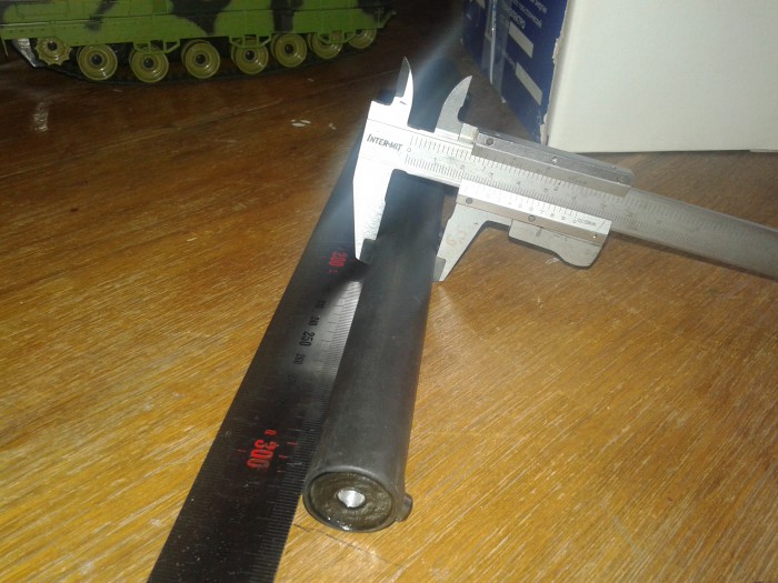 20160430_121706.jpg