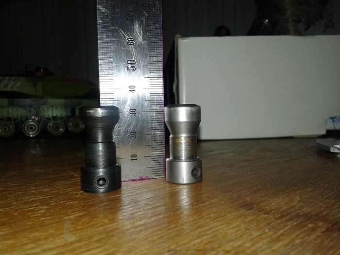 20160430_122017.jpg