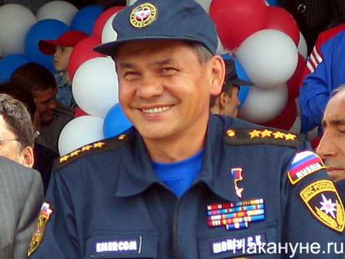 53cc24939845.jpg