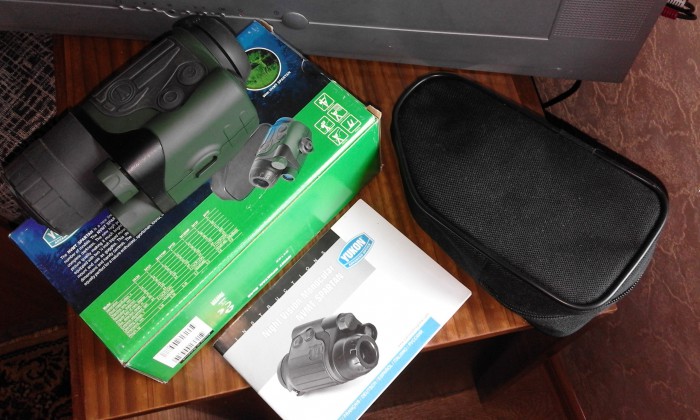 20160428_180211.jpg (1.52 МБ) Просмотров: 1363 20160428_180211.jpg