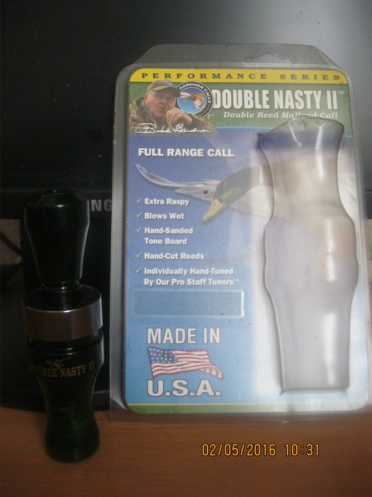 IMG_3123.JPG (1.83 МБ) Просмотров: 5672 IMG_3123.JPG