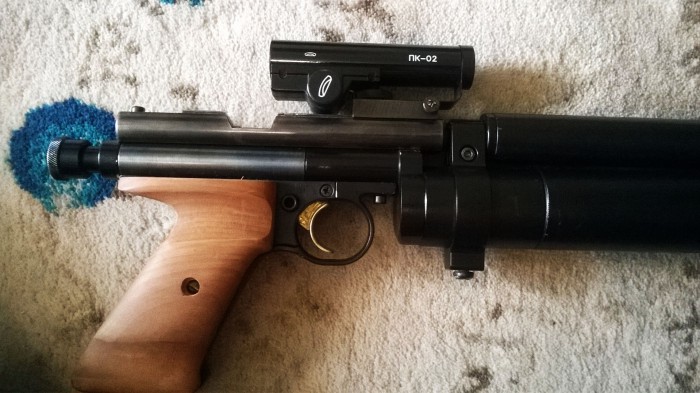 крыс pcp.jpg