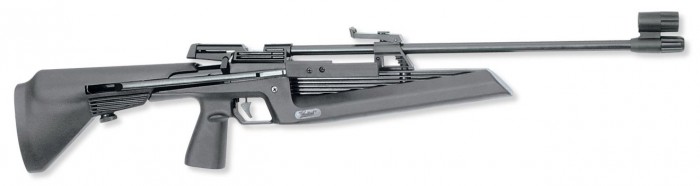 pnevm-vint-izh-60-1.jpg