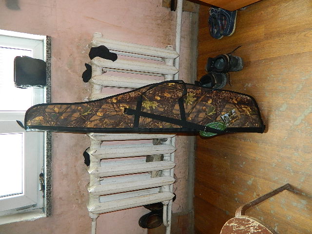 DSCN0191.JPG