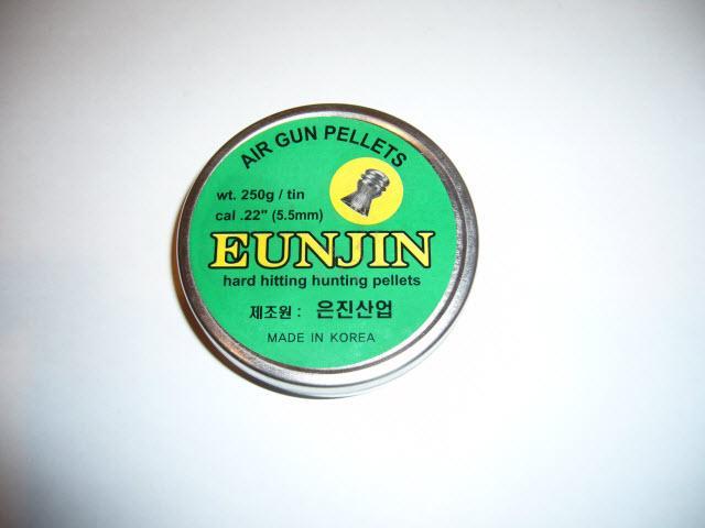 1350888903598_bulletin.jpg