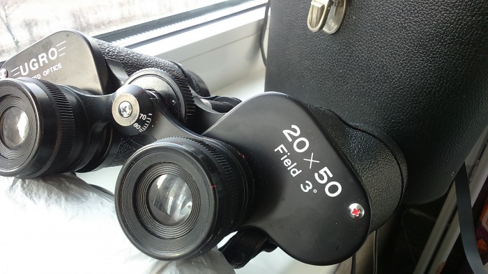 DSC_0029.JPG (1.94 МБ) Просмотров: 4724 DSC_0029.JPG