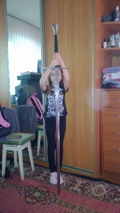 WP_20130907_006.jpg