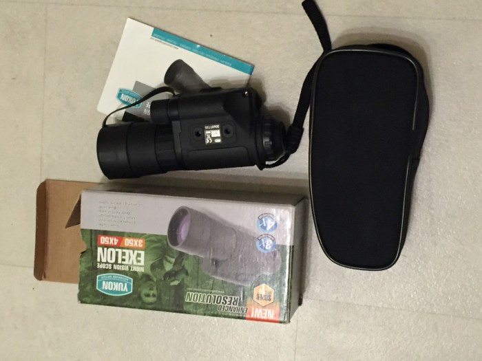 IMG_0988.JPG (829.63 КБ) Просмотров: 6540 IMG_0988.JPG