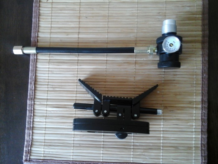 20160505_101734.jpg