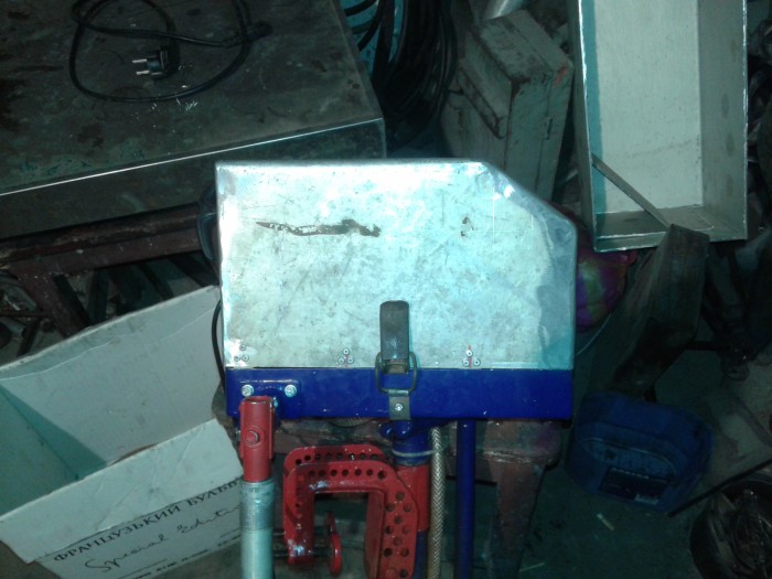20160505_201513.jpg