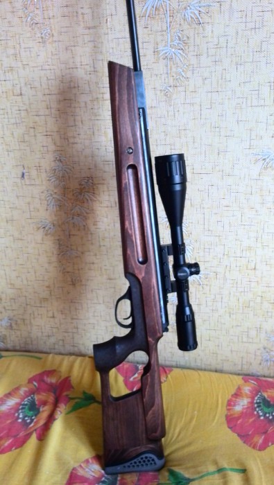 IMG_20160503_182422.jpg (1.83 МБ) Просмотров: 7665 IMG_20160503_182422.jpg