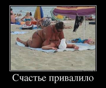 1XvVi.jpg