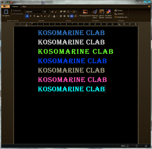 Image 1.png