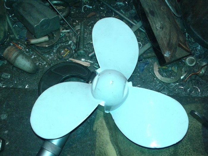 20160511_153316.jpg