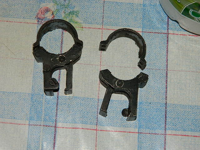 DSCN0234.JPG
