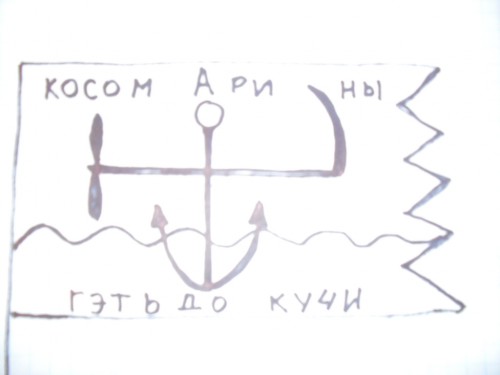 SDC11629.JPG