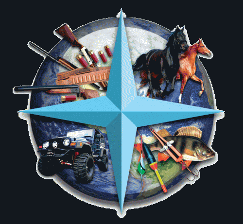 logo3.gif