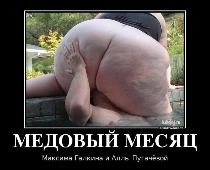 demotivators_84.jpg