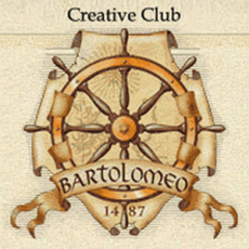 tn_41_bartos1_1295732558.png