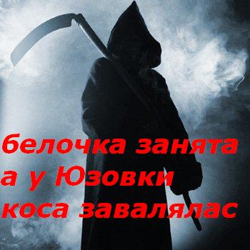 x_b8c210845c.jpeg
