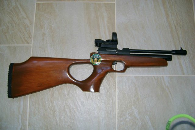 ложа кандар.jpg