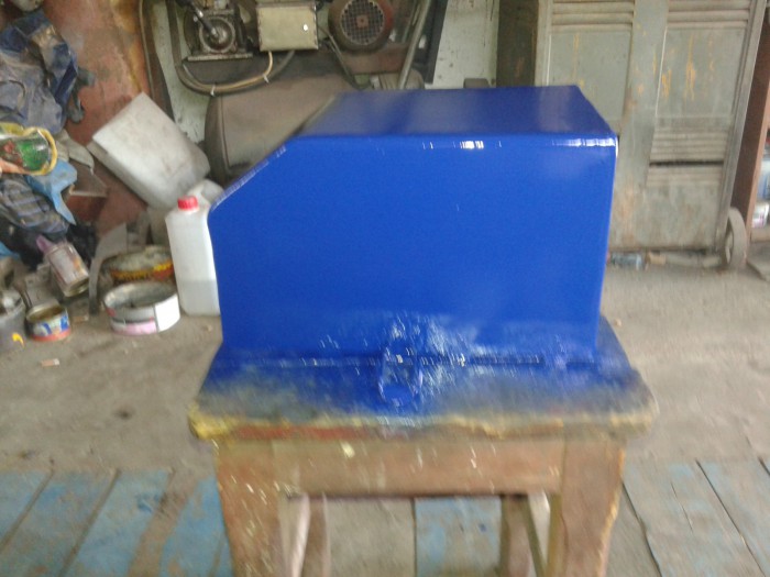20160516_175416.jpg