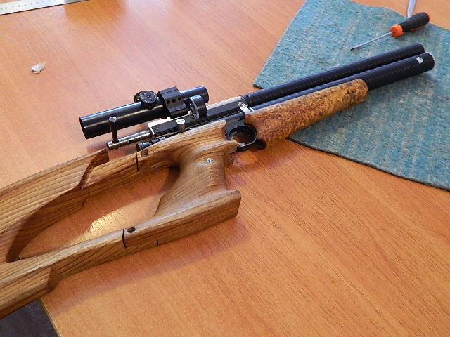 DSCN0220.JPG