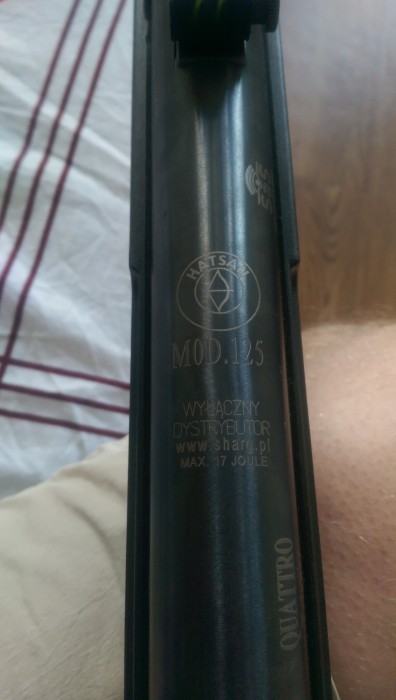 IMAG0082.jpg