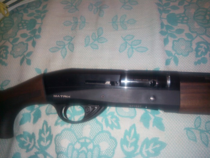 IMG_20160520_120716.jpg (765.2 КБ) Просмотров: 1613 IMG_20160520_120716.jpg