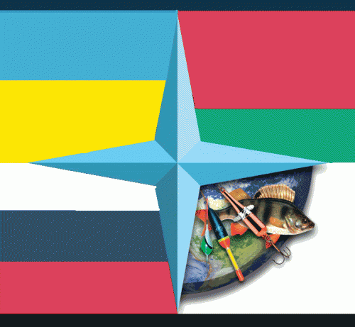 logo3.gif