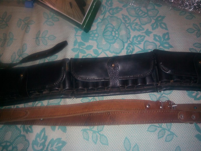 IMG_20160520_121230.jpg (915.82 КБ) Просмотров: 1613 IMG_20160520_121230.jpg