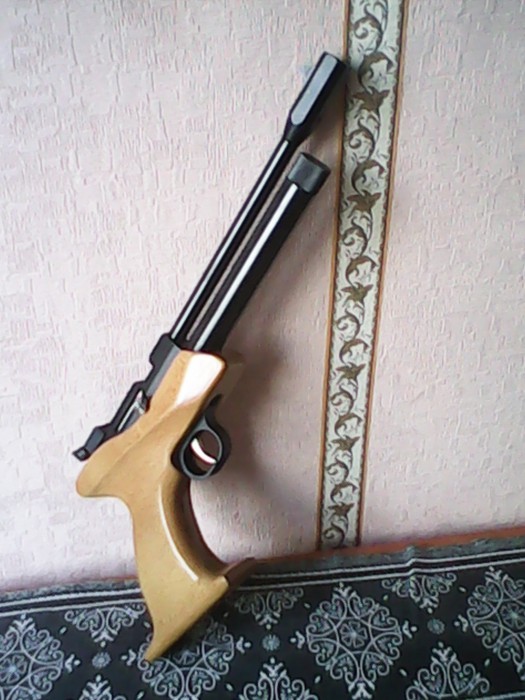 канд1.jpg