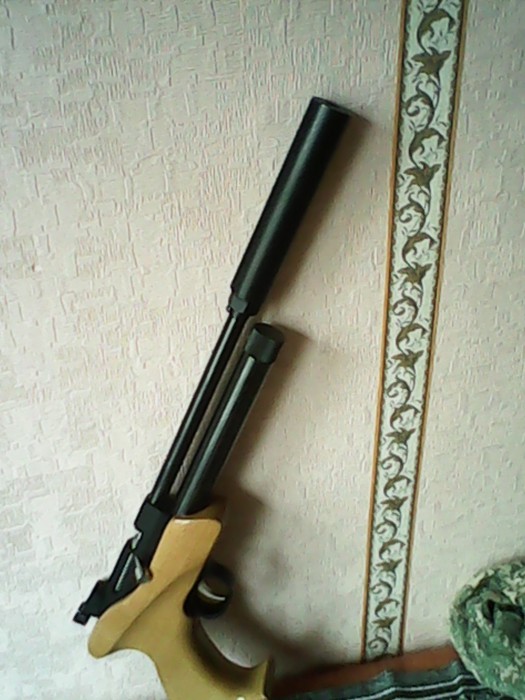 канд3.jpg