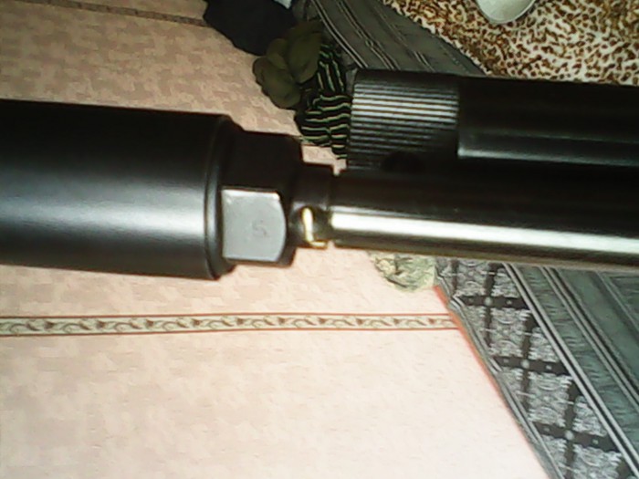 канглуш.jpg