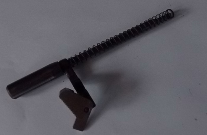 P5200005.JPG