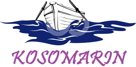 1065099-Clipart-Row-Boat-Royalty-Free-Vector-Illustration.jpg