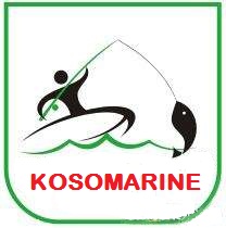 spinningovoe-udilishche-golden-catch-sprinter-im6-240-otdykh-khobbi_rev006.jpg