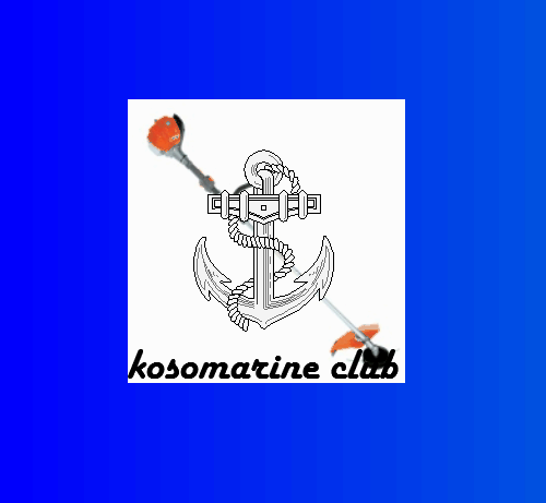 logo3.gif