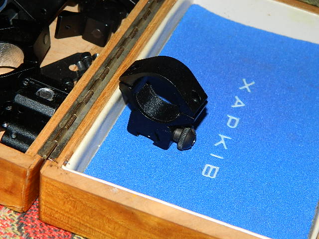 DSCN0308.JPG