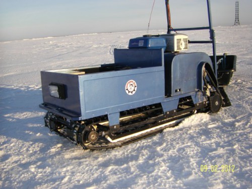 4eb1cabc0983.jpg