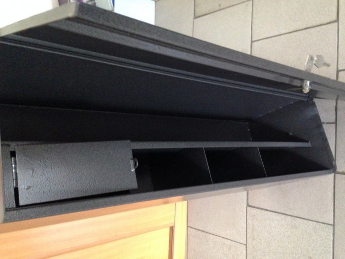 IMG_3926.JPG (172.3 КБ) Просмотров: 983 IMG_3926.JPG